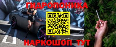 прущая мука Кандалакша